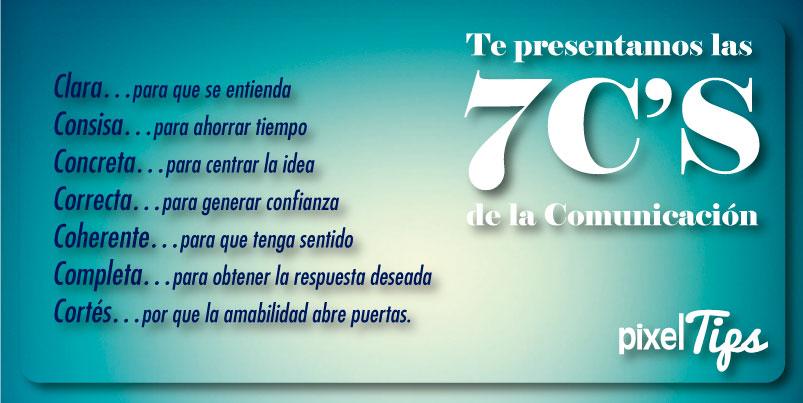 PixelPrintyp's tweet image. #PixelTips