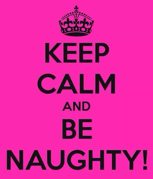 magjames3's tweet photo. @gaheath63 hi I'm really looking forward to Fri night fun &amp; frolic &amp; naughtiness so cum on guys &amp; join the fun 💥😜💋🍒💋 http://t.co/tV2AkWnWeJ