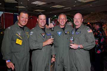 Mark Tripiano tweet media