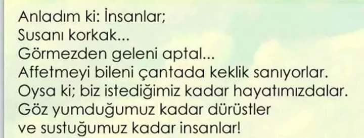 koray  (@kunmedyayapim) on Twitter photo 