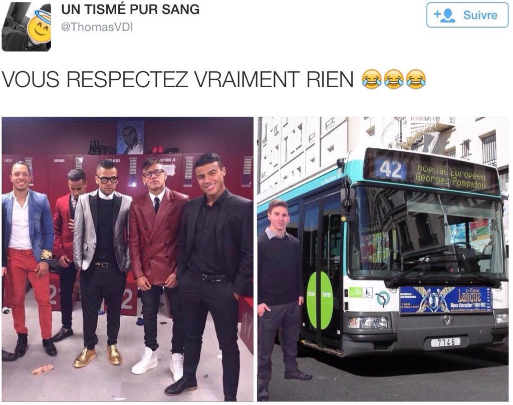 Mr_MbongoP's tweet photo. Suis ko 😂 respectez le wsh http://t.co/qI8YQWuZv3
