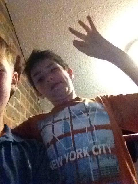 kellaway_jack tweet picture