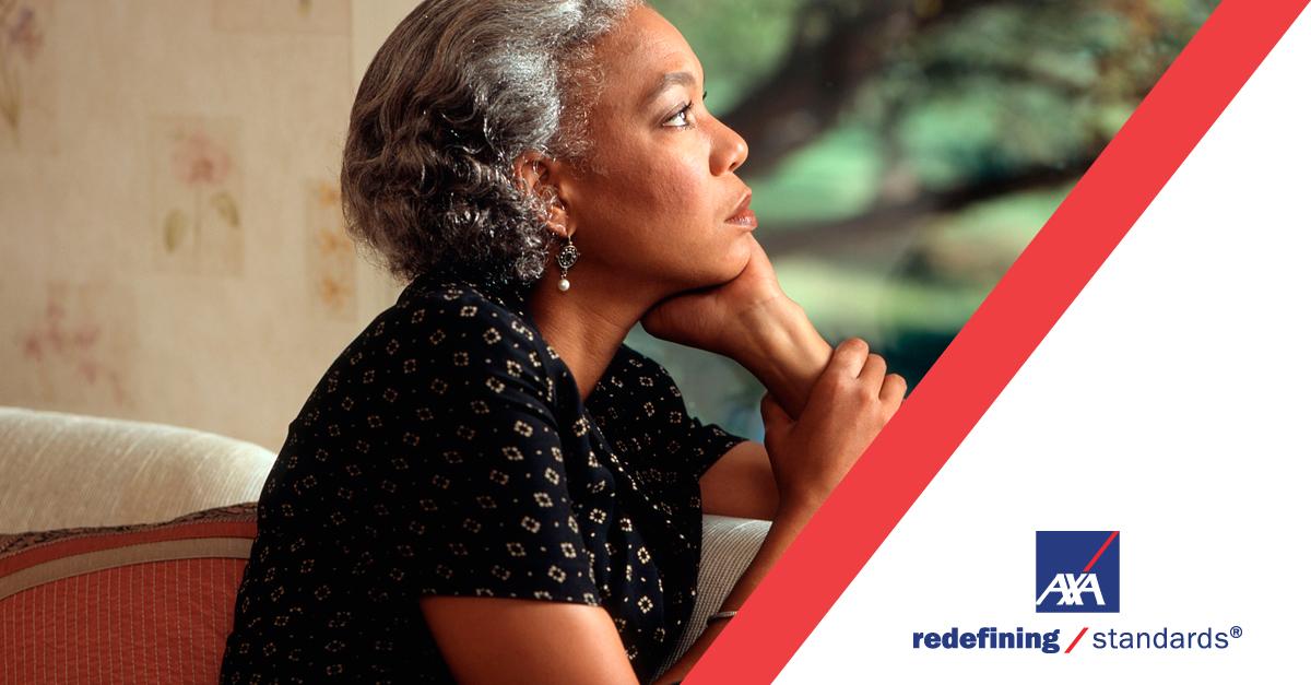 #Teachers, what steps are you taking to be retirement ready? #goals go.axa.com/1J4Y1BR