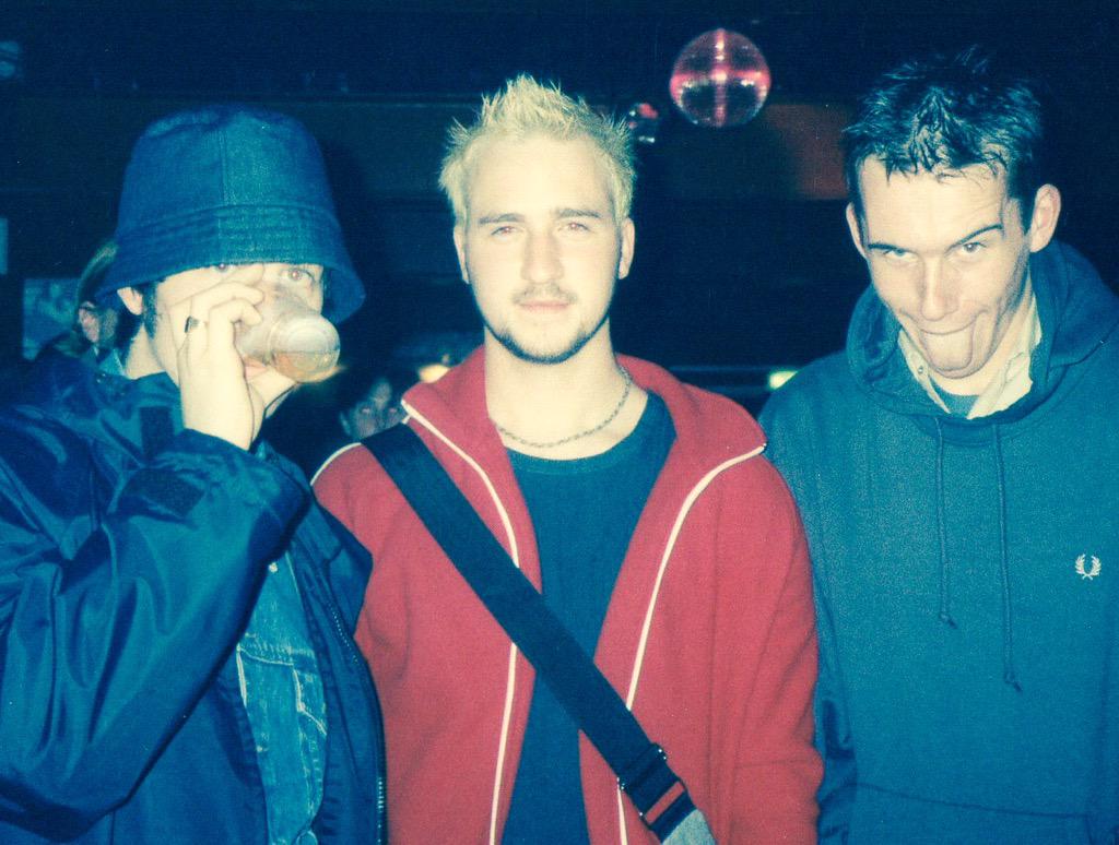 Many a moon hath past. <a href="/TheJackals2015/">SMILINGJACKALS</a> @Nick_O_Lid <a href="/robnic10/">ROB NIC</a> <a href="/BarrySloane/">mateo</a>