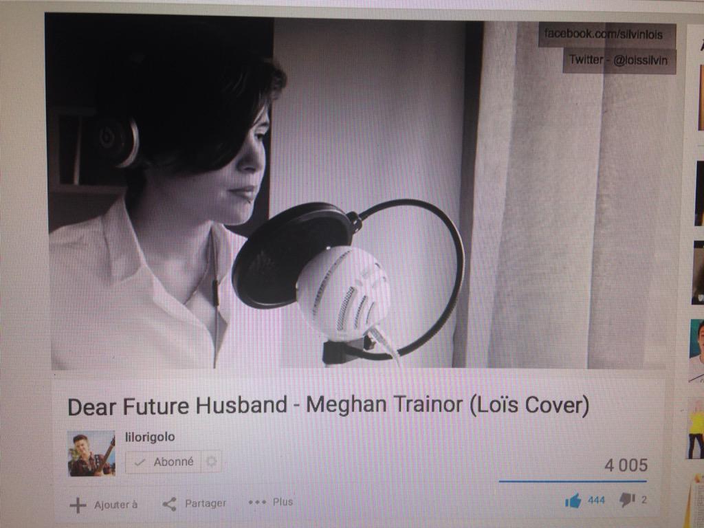 Lucieatl's tweet photo. On a dépassé les 4.000 !!! 🎉🎊👏🏻👏🏻 @loissilvin http://t.co/LW9eVa4QnE