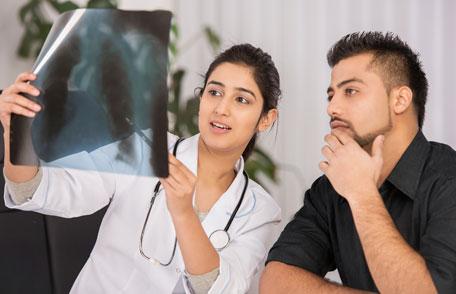 ResultsCda's tweet photo. We must stop this by #Action "Tuberculosis mostly affects young adults &amp;is the second greatest killer worldwide" #WHO http://t.co/Rp1fqq6zij