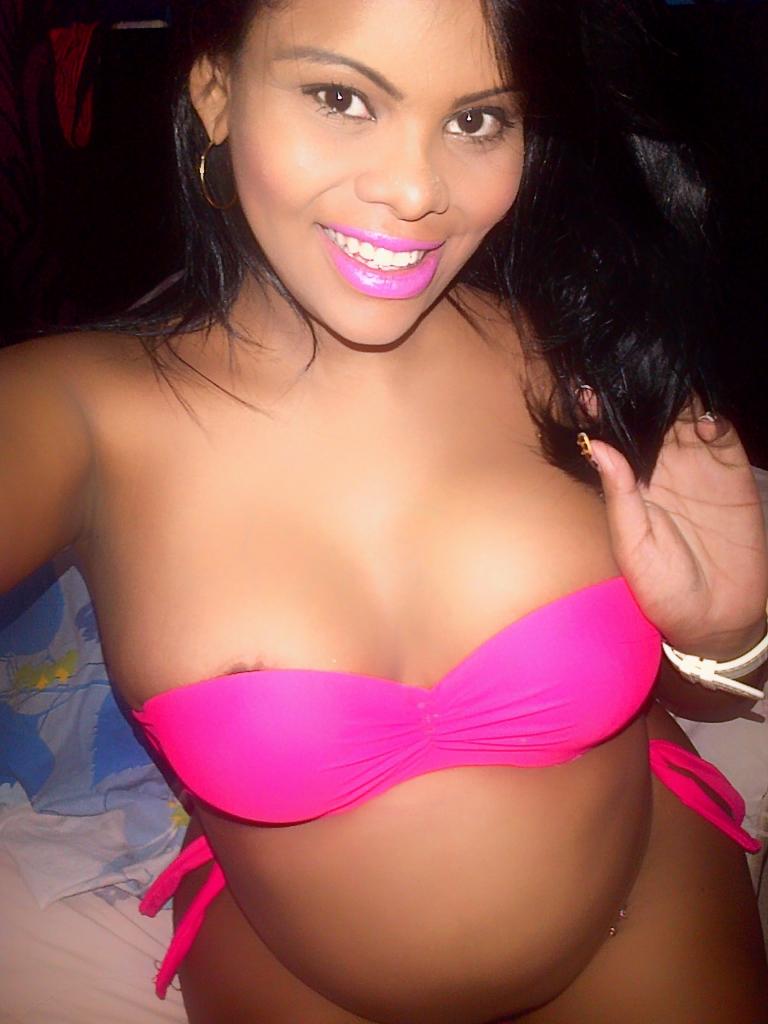 canelita_vzla's tweet photo. Mi barriguita embarazo http://t.co/bpLEJWGfsZ