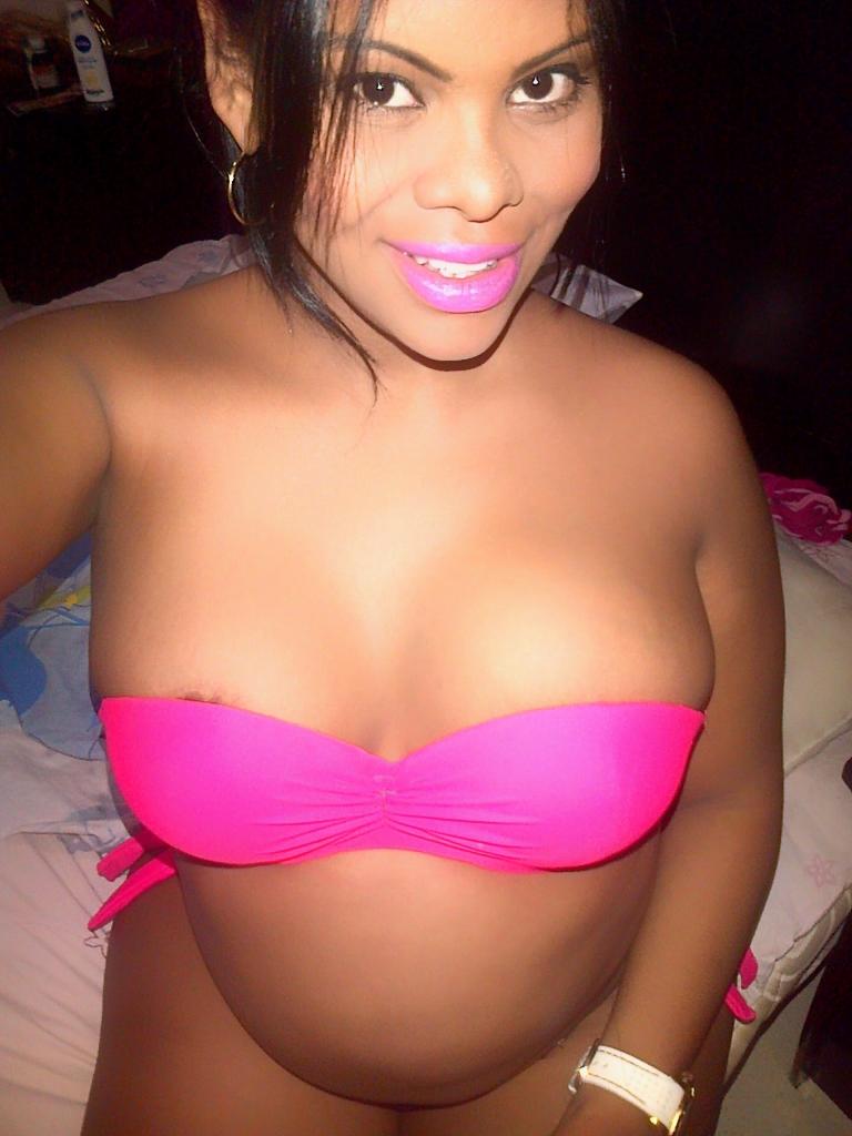 canelita_vzla's tweet photo. Mi barriguita embarazo http://t.co/bpLEJWGfsZ