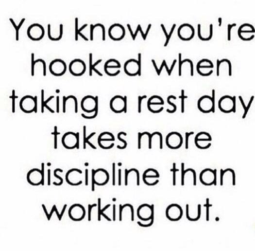 fitfan12's tweet image. #gym #fitness #workout #fitfam #motivation