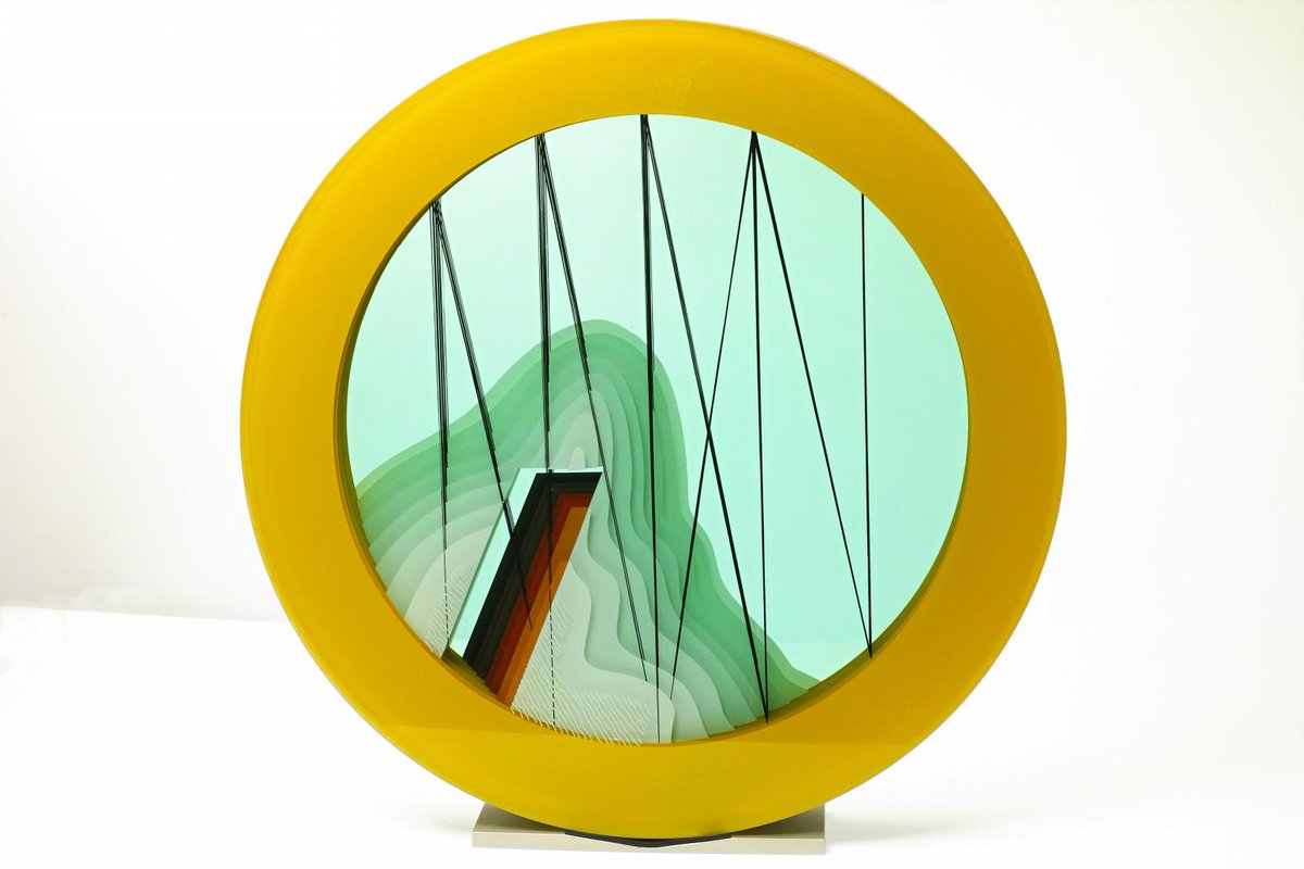 Crystal_Caviar's tweet photo. Creating the perfect form in glass - balance and proportion @Crystal_Caviar http://t.co/qEE2mlhIVg