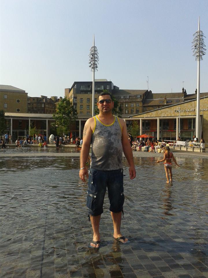 sampion131's tweet photo. http://t.co/oubIj8CpZd