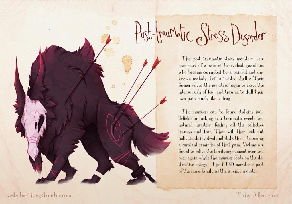 PosiWizard tweet picture
