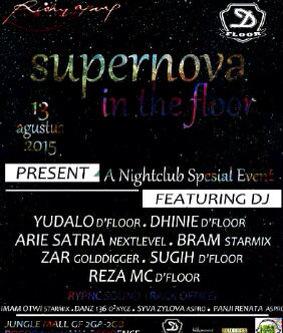 next level organizer (@nextlevellevel) on Twitter photo TONIGHT!! Full Support bapak owner DJ <a href="/Yanuarsatria446/">Arie Satria</a> <a href="/NextlevelLevel/">next level organizer</a> at RYPNC - BNR, Bogor🍻 TONIGHT!! Full Support bapak owner DJ <a href="/Yanuarsatria446/">Arie Satria</a> <a href="/NextlevelLevel/">next level organizer</a> at RYPNC - BNR, Bogor🍻