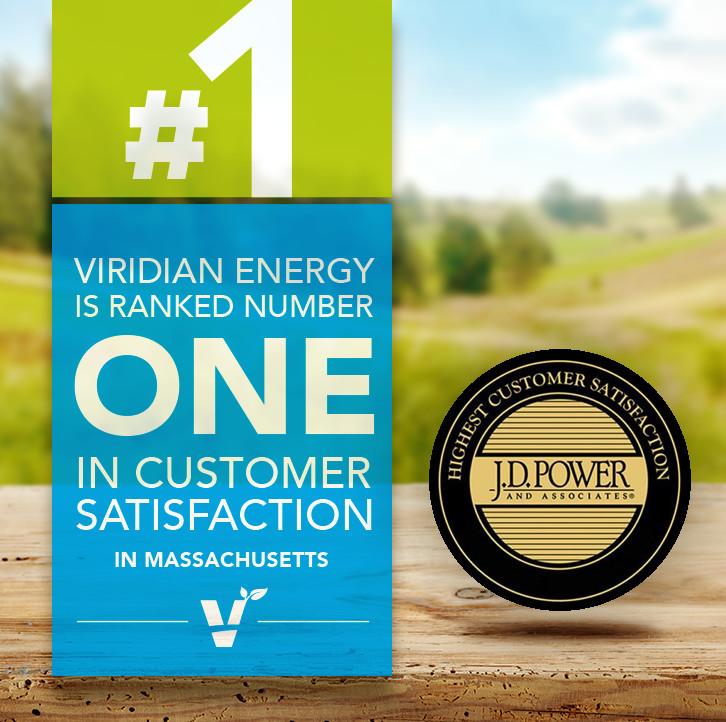 LiveViridian's tweet photo. We got some big news from in the J.D. Power 2015 Retail Electric Provider Residential Customer Satisfaction Study... http://t.co/JOn4z7ZzpR