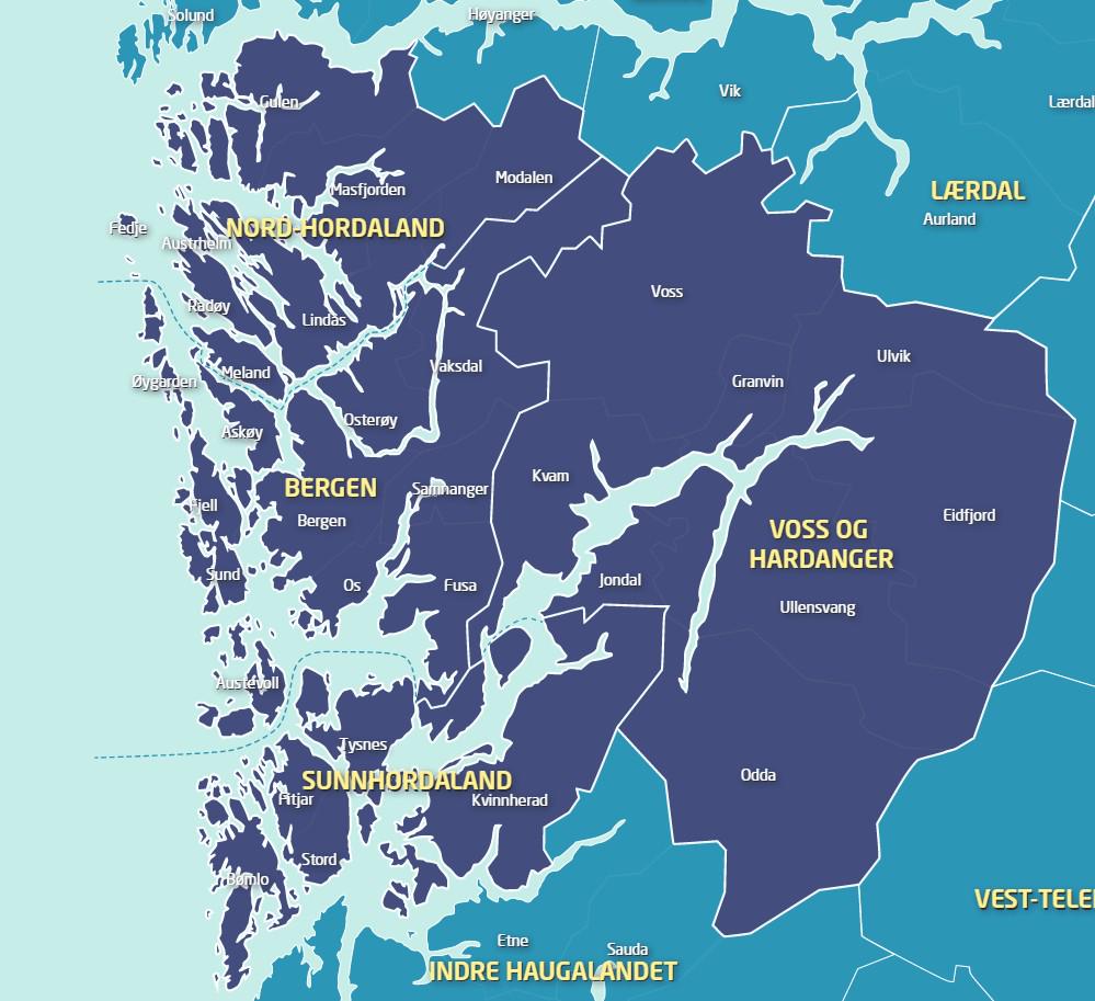 frodefjeldstad's tweet photo. 4 kommuner i Hordaland er nok, sier @tomknuds i NHO Hordaland https://t.co/yDzulOcYXg #2valg #nrkvalg http://t.co/2ycbNCkM08
