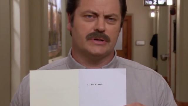 FirstZelda's tweet image. 