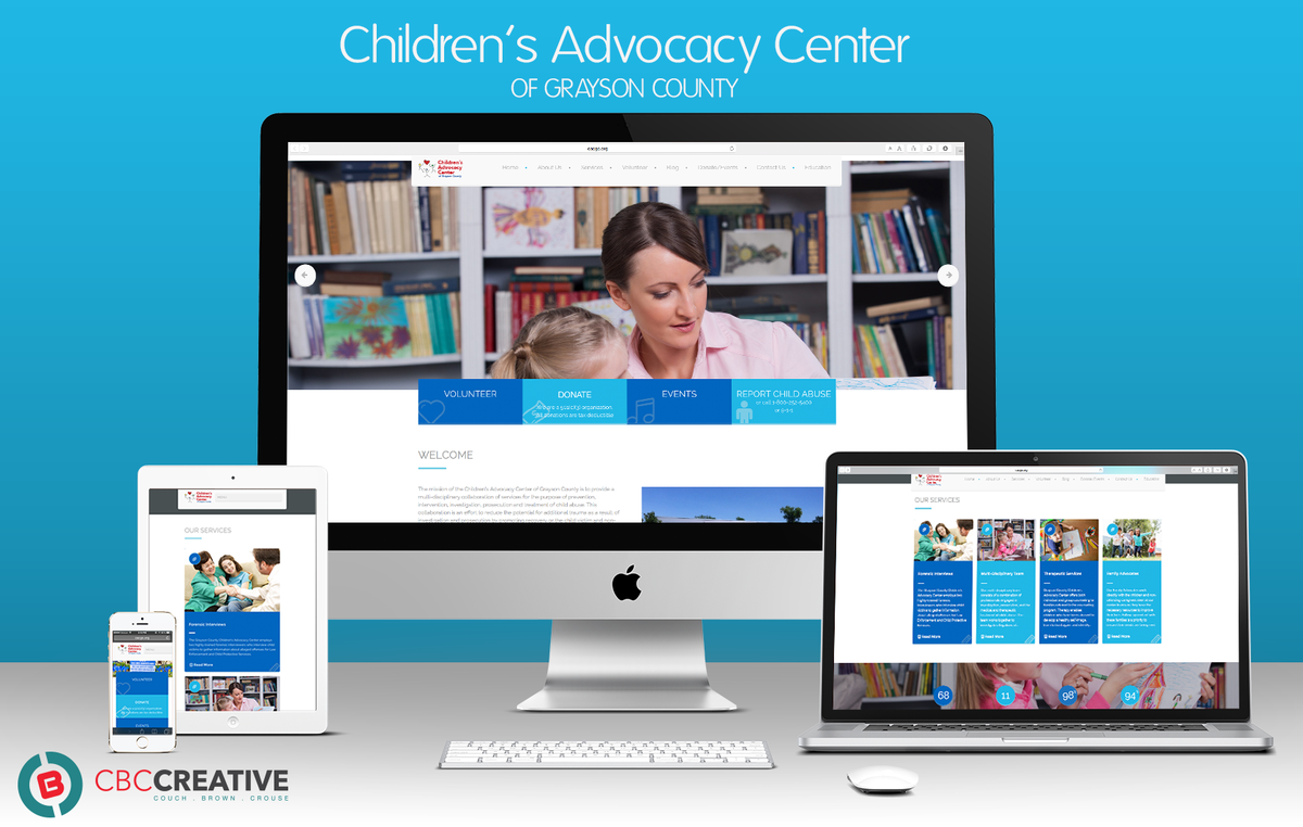 CBC_Creative tweet picture