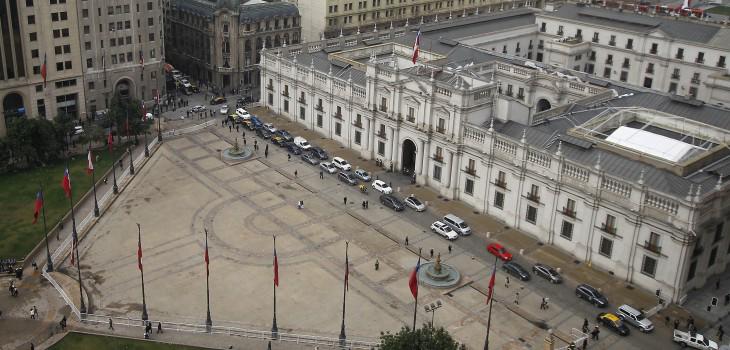 biobio's tweet photo. BLOG DE MARCO ANTONIO DE LA PARRA: Bruno Villalobos, la bomba en Palacio http://t.co/dMURCzVvZa http://t.co/y2O5SyO0pe