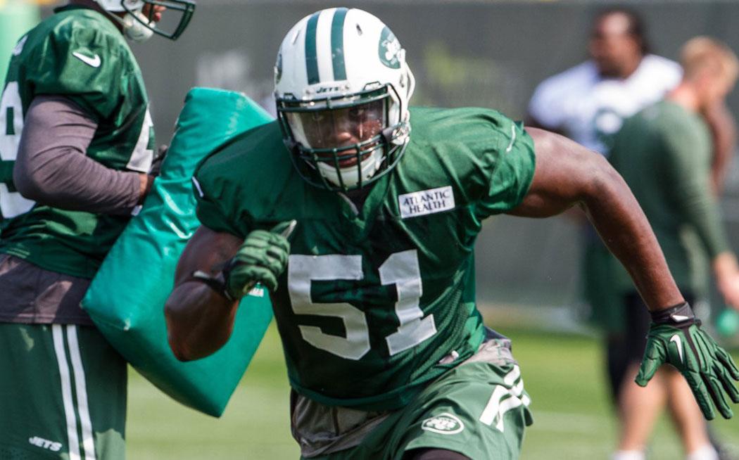theSTASHED's tweet photo. The Guy Who Broke Geno Smith's Jaw Over $600 Was Just Picked Up By Rex Ryan And The Bills http://t.co/tykDmXb6H5 http://t.co/nTQyIxTq0P