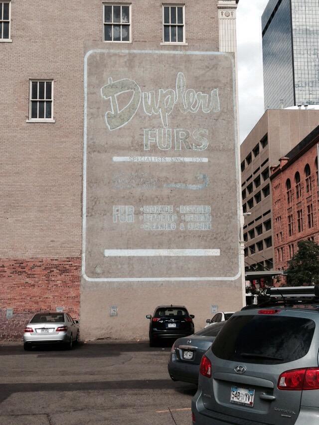 nikki_vz's tweet photo. check this out @ghostsigns ! #denvertype http://t.co/tQHHbg5r6h