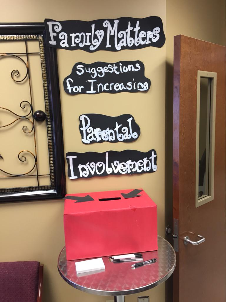 LMSPatriots's tweet photo. Have suggestions for increasing parental involvement at LMS? Drop a note to let us know how. http://t.co/gOtdfnTN7K http://t.co/2BKeGZhicQ