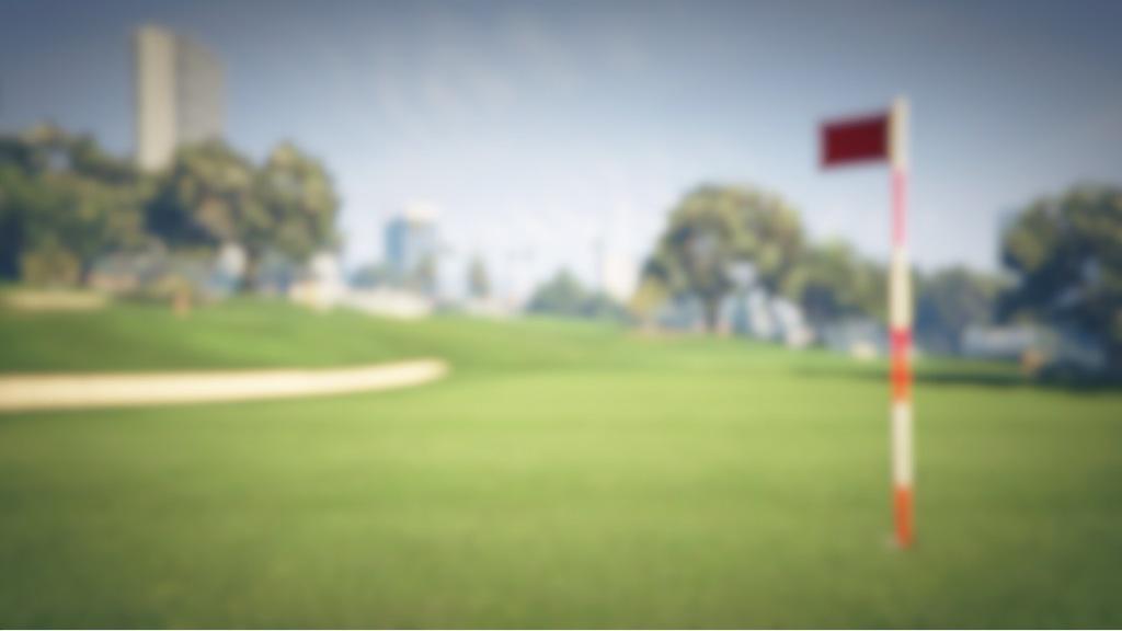 Hayden_Dubose's tweet photo. Beautiful day to go golfing! http://t.co/9Zla7lduiz