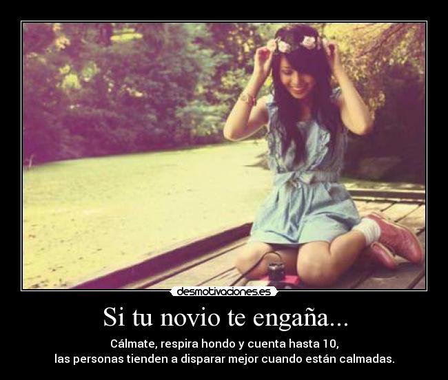 erickitap28's tweet photo. nucas de dejes de engañar x un hombre dice q te ama pero no es cierto.............. http://t.co/FJPXTePXyV