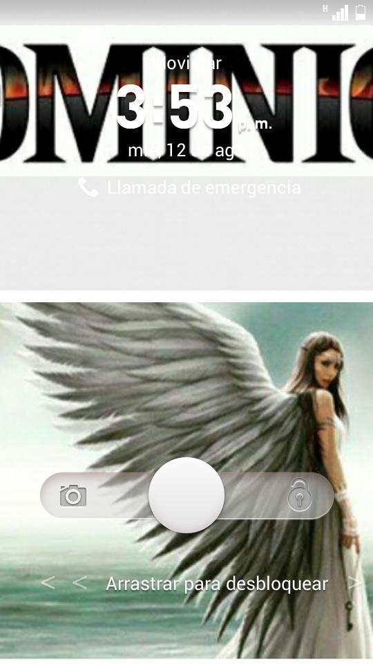 milesalcedo's tweet photo. @dominionclock @hlambert91 My Phone Lock Screen #Domonion @DominionSyfy @DominionTVF @VaunWilmott http://t.co/fYaHOYU28F