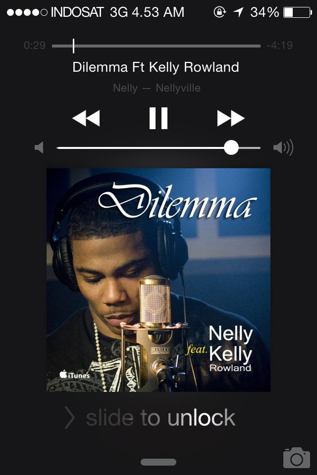DQMJY's tweet photo. Never gets old http://t.co/xM8wmn9LgX