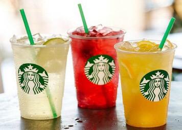 store2doorfl1's tweet photo. http://t.co/6esM3p1aVO #starbucks delivery http://t.co/b6RMBzBywg