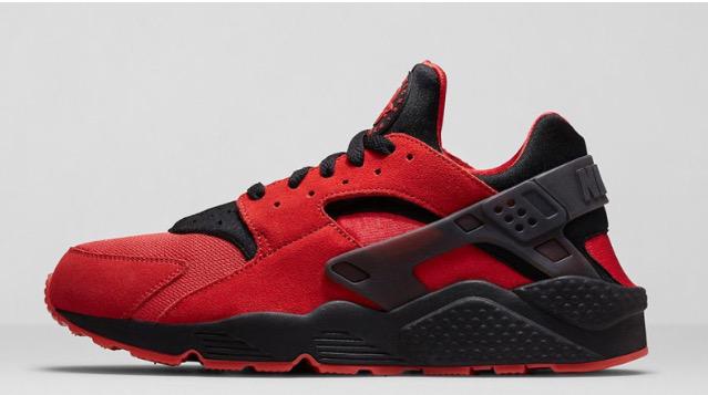 FAV🌟 if you like these huraches🔥😈 

FREE SHIPPING INCLUDED‼️‼️‼️

👉Dxpedesigns.net👈