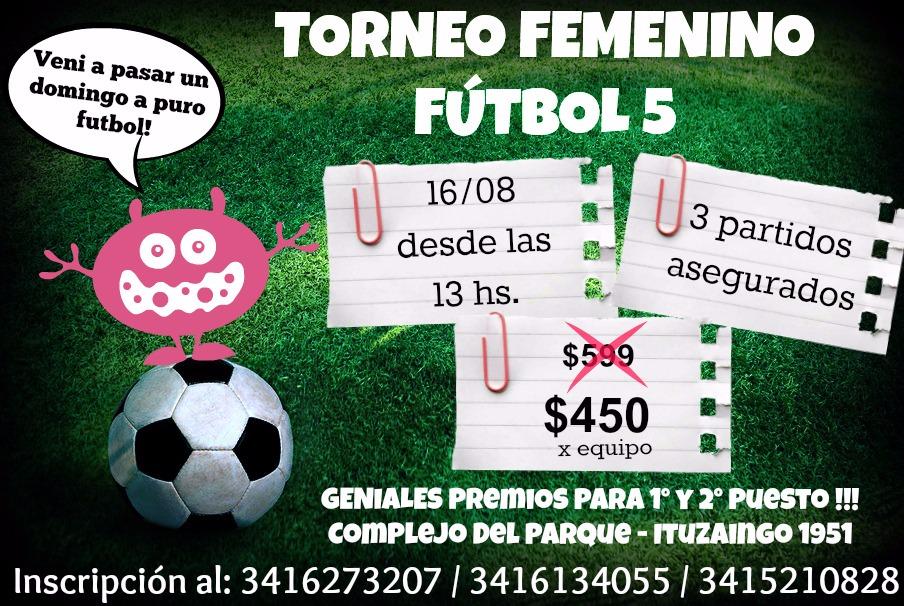 malibu_fc's tweet photo. @Laquinta_fc @salsatequilaFC @CluMinenseFC @LasEx_Ok TORNEITO este domingo! Se pueden anotar llamando a cualquier num http://t.co/Bp0frOWgRS