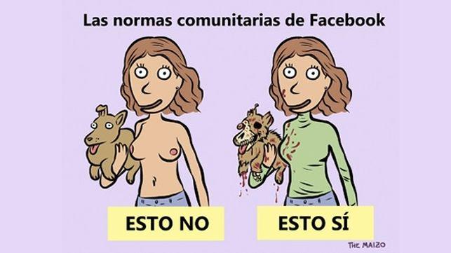 erickitap28's tweet photo. CUAL PREFIERES JAJJAJAJAJAJAJJAJA http://t.co/nGqKUQ4PMr