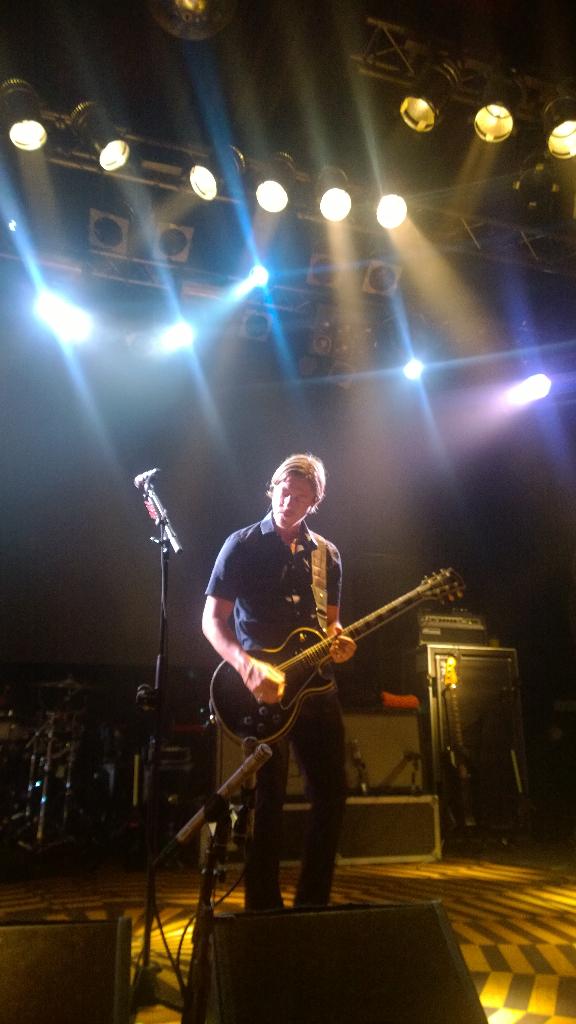 vera_kollarczik's tweet image. Matter of the heart from Prague #Interpol ❤😂