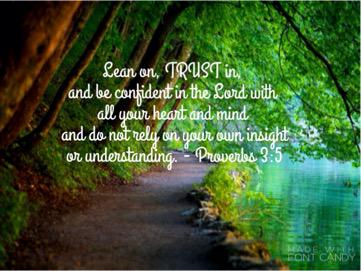 InterVarsity_ tweet picture