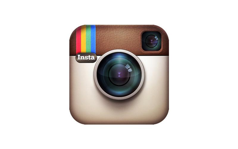 ZendMoments's tweet photo. Did you know that we are on #Instagram? Follow us at @zendshot! #IG #Insta #follow #followus #zend #zendshot http://t.co/EiKwcO6MBI