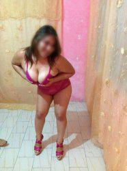 madurasinsatisf's tweet photo. Hermosa #maduritainsatisfechas que piensan de ella http://t.co/fXC33e6g5z
