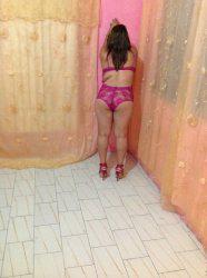 madurasinsatisf's tweet photo. Hermosa #maduritainsatisfechas que piensan de ella http://t.co/fXC33e6g5z