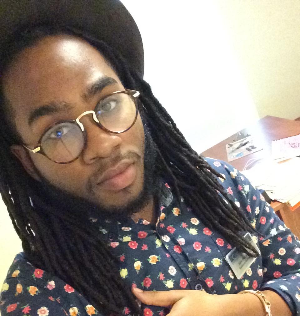 ConceptSchools's tweet photo. Meet @HSACleveHS alumnus on his way to "another graduate degree" http://t.co/N2WGKom63K #cleveland #education @OAPCS http://t.co/MjrXMDiuRI