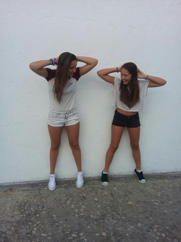 _raquelGG tweet picture