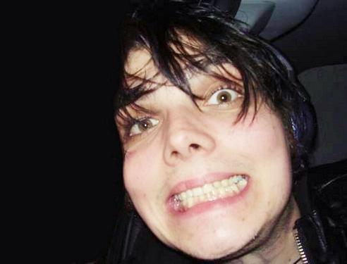 iw0ntgetstuck's tweet image. ночи, ребятки