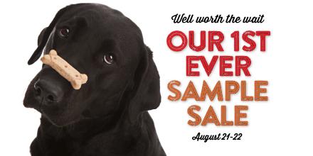 southern_proper's tweet photo. BIG NEWS: #SoProSampleSale Aug 21 & 22, 9 AM -7PM, American Spirit Works, 199 Armour Drive NE, Atlanta 30306. http://t.co/Tt5zpOgUKy