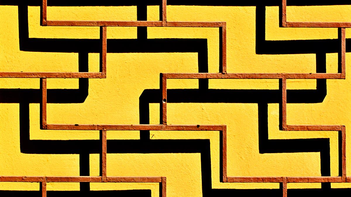 HarvardBiz's tweet photo. Great UX doesn’t guarantee a great customer experience. Know the difference: http://t.co/9sXqel1AMF http://t.co/9PE5dZ2MGX