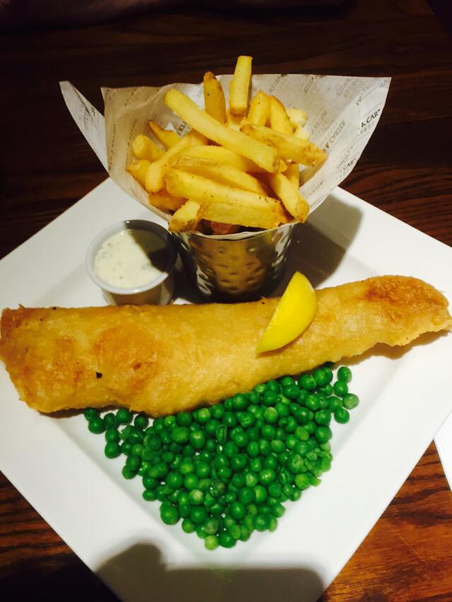 RateARestaurant's tweet photo. @caressejade @alixball_ we recommend @MandCManchester for lunch in Manchester. Tasty food at a reasonable price! 👌🏻 http://t.co/MPZanZOa02