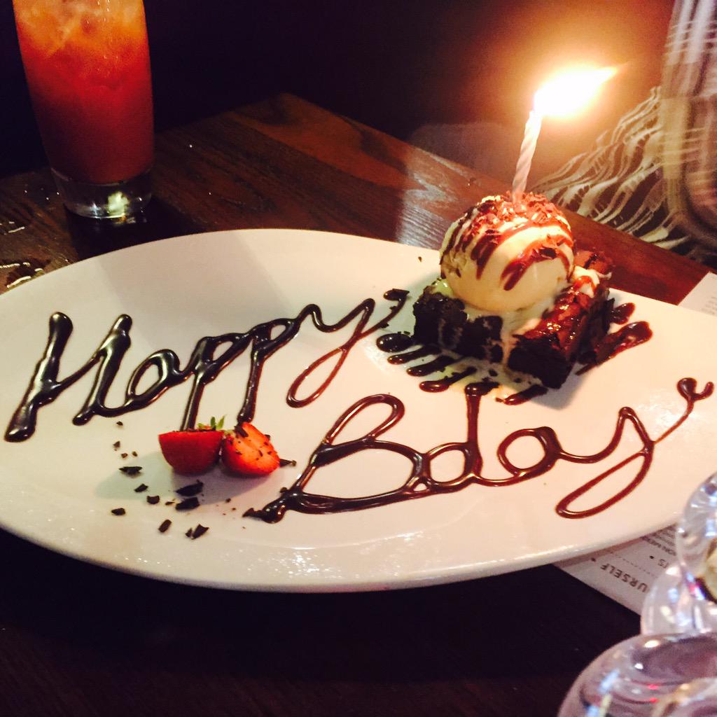 RateARestaurant's tweet photo. @caressejade @alixball_ we recommend @MandCManchester for lunch in Manchester. Tasty food at a reasonable price! 👌🏻 http://t.co/MPZanZOa02