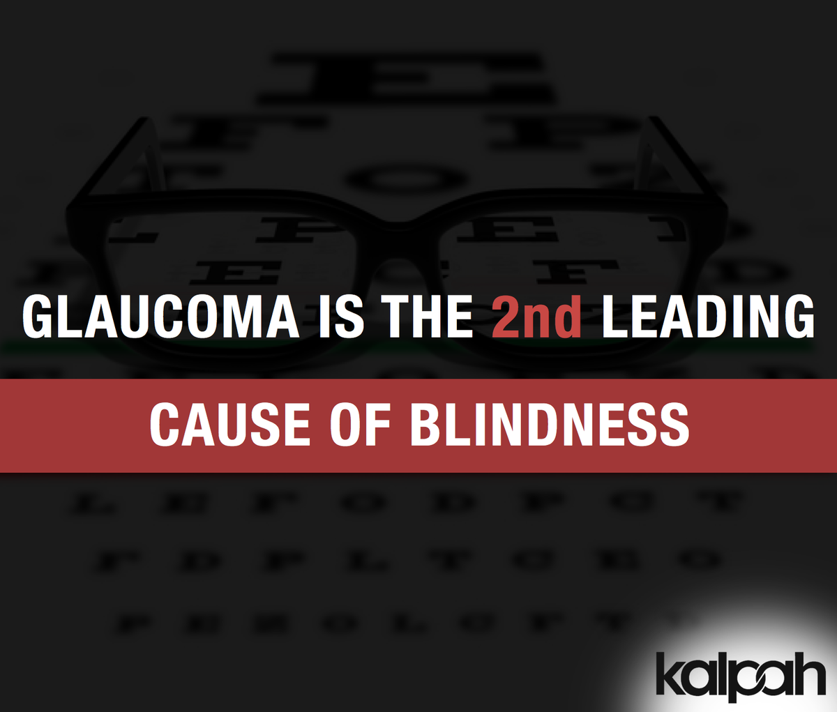 _kalpah's tweet photo. When healthcare meets technology.
#HealthCare #Glaucoma #Facts #GlaucomaAwareness #Kalpah #VisionWithTechnology http://t.co/KLsxIyWEEz