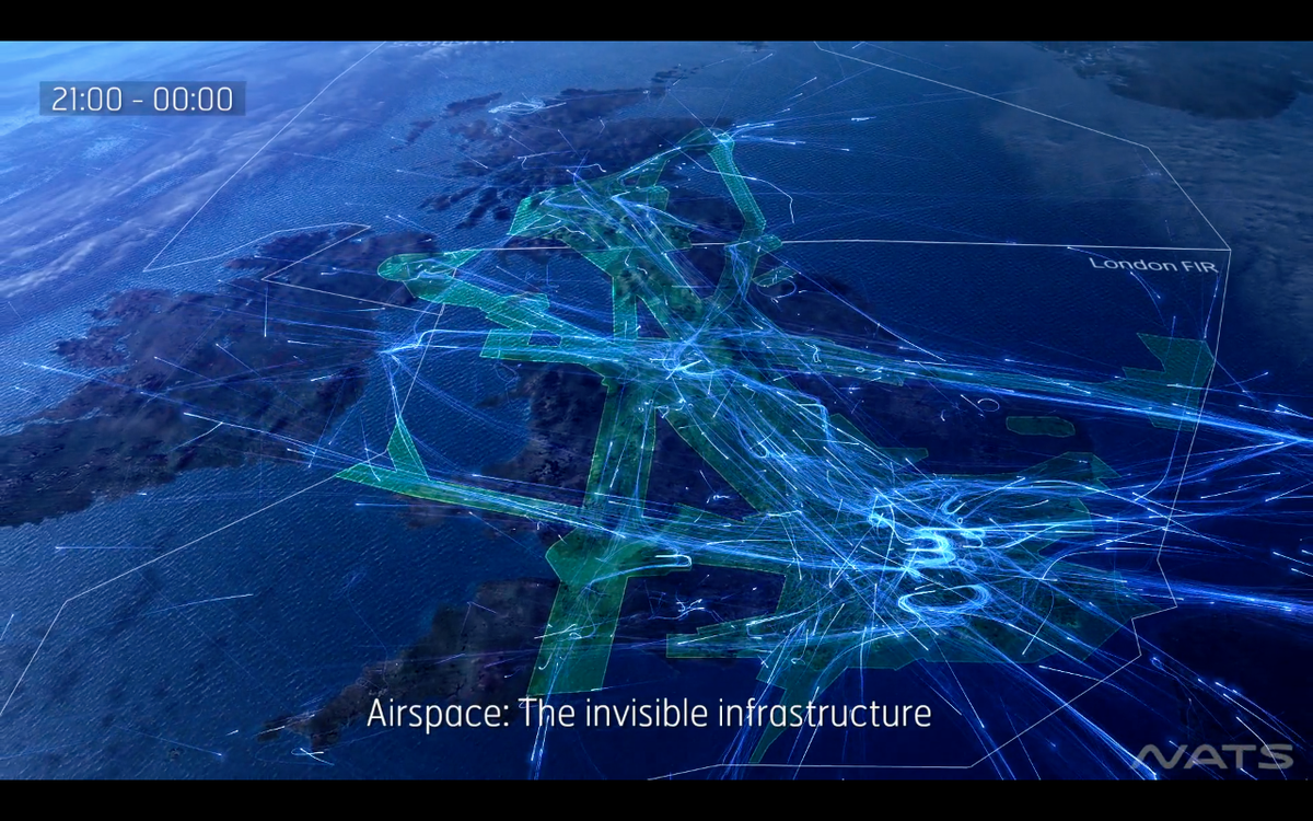Пространство без воздуха. Пространство без воздуха. Пространство без воздуха. Трафик воздушных судов. Пространство без воздуха.
