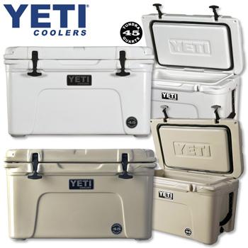 Clay_Shooters's tweet photo. It's getting hot. You need a YETI!

FREE shipping on YETI coolers.

Call us today!

#YETI 

 http://t.co/VpCqqtOSsT http://t.co/D4eMZSLoV9