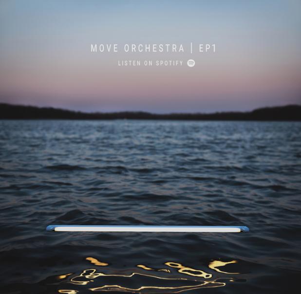 modelingmusic's tweet photo. You can stream Ep1 now on #spotify here: http://t.co/zFAVhGptkg http://t.co/A1U3jnwZ7U