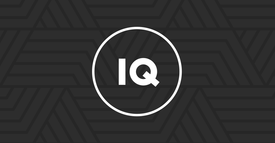 BalancedLabs tweet picture